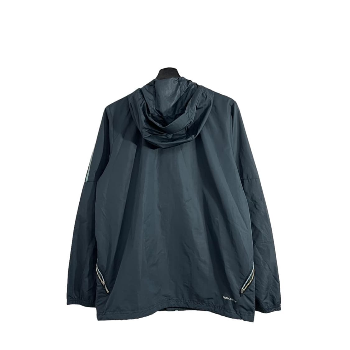 아디다스 레알마드리드 바람막이  상품이미지3