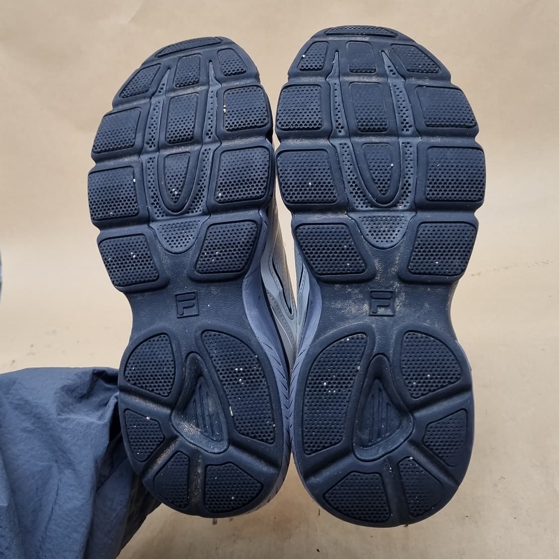 휠라 레인저맥스 남성운동화260  상품이미지3