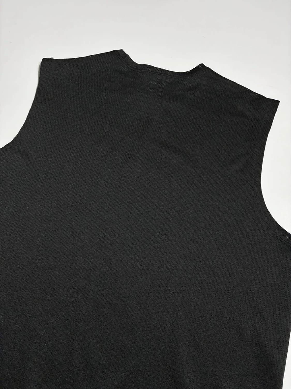 나이키 ACG 메쉬 기능성 슬리브 리스 R1752 상품이미지5