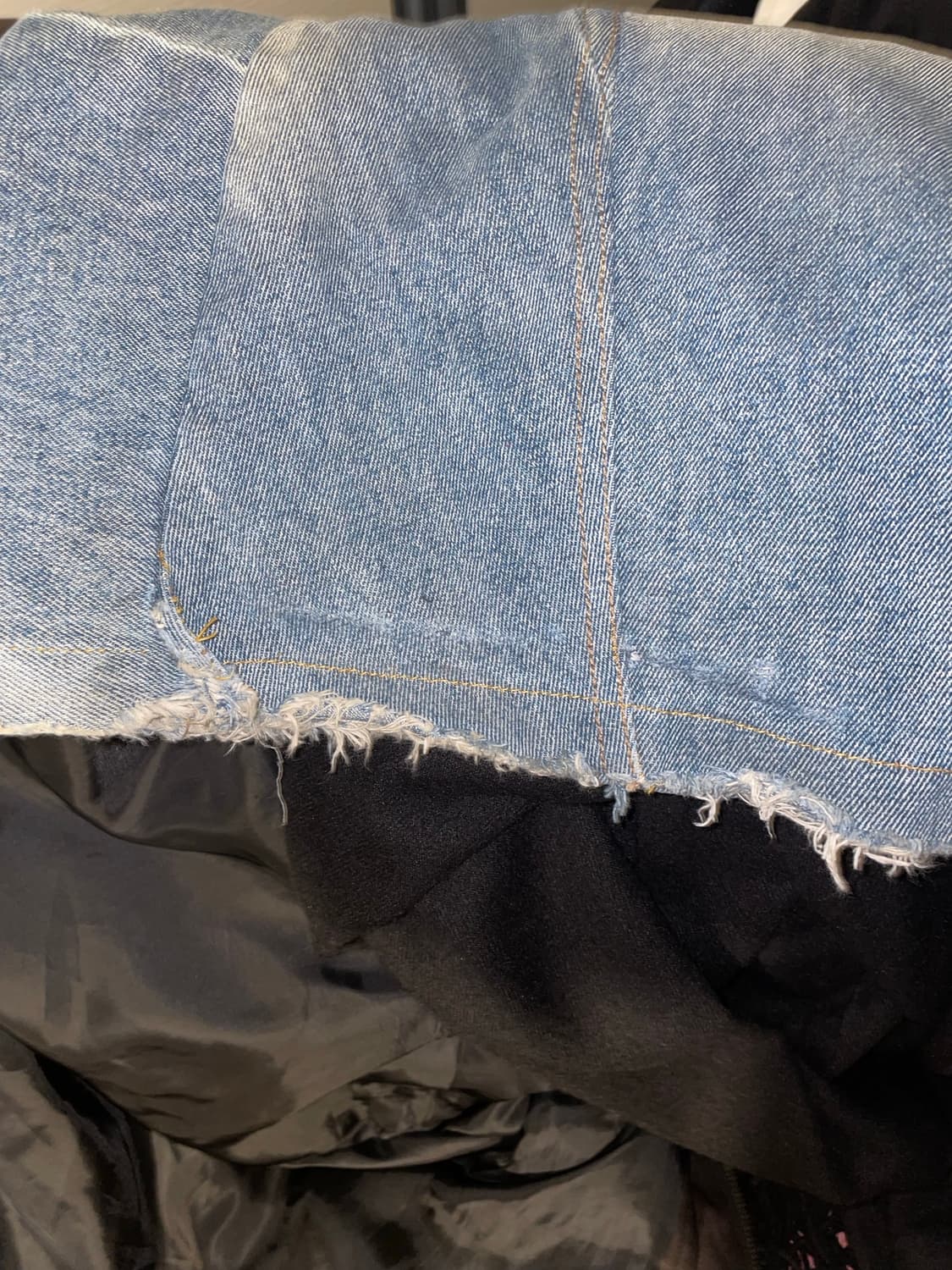 써저리 PROCESS 002 상품이미지4