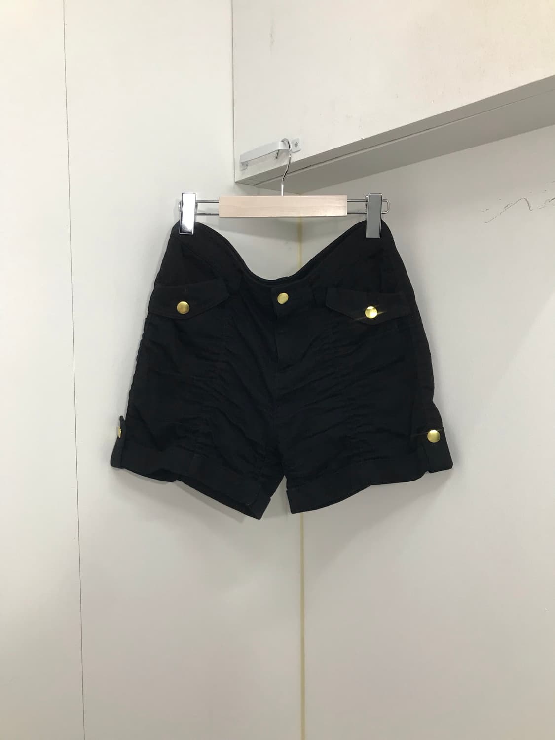 ♫ 락시크 걸스 코디 🖤 상품이미지4