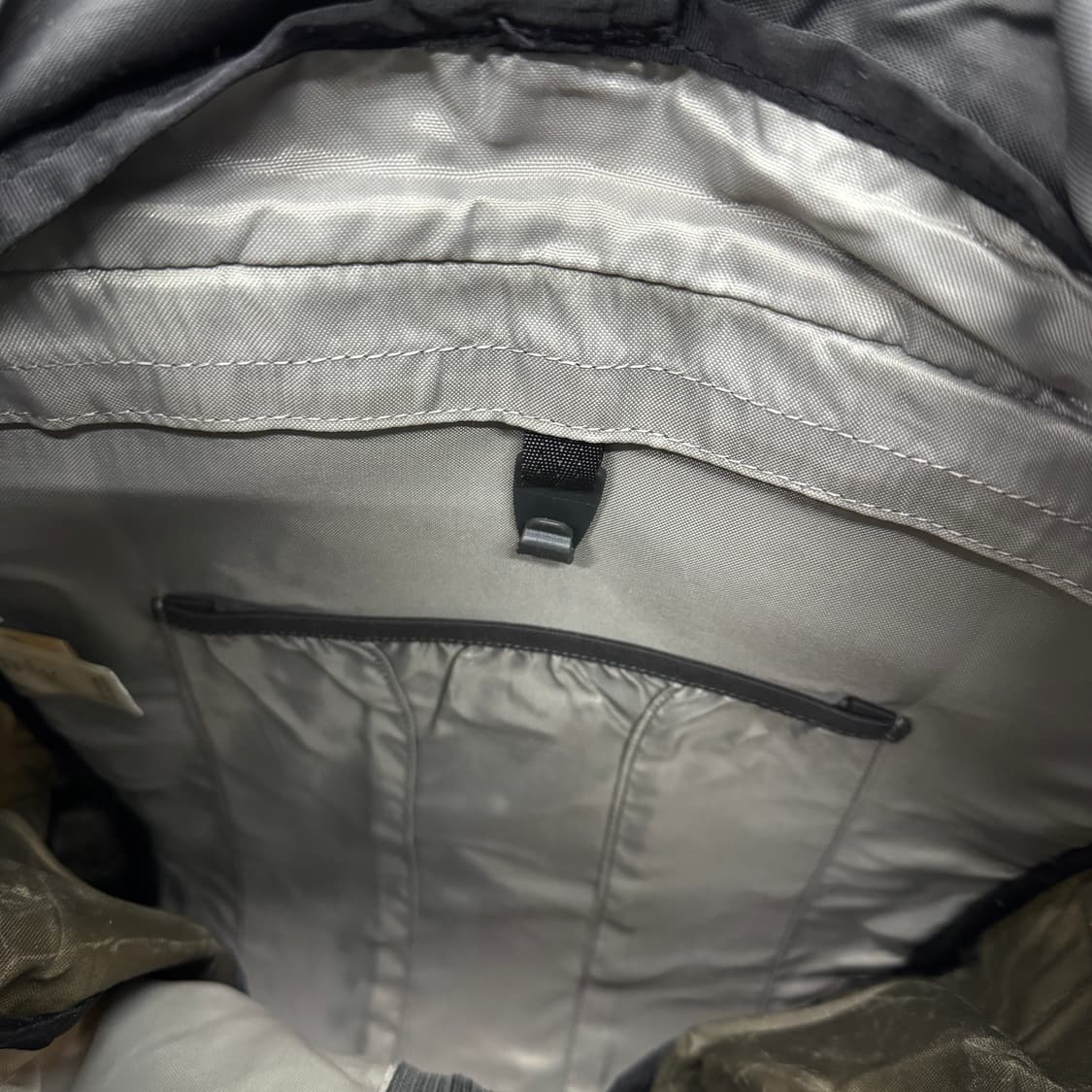 노스페이스 35L 마운틴 백팩 상품이미지9