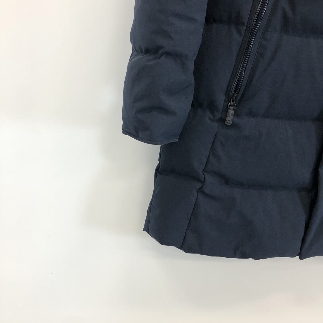 K2 엘리스 구스다운 수지패딩 85  상품이미지3