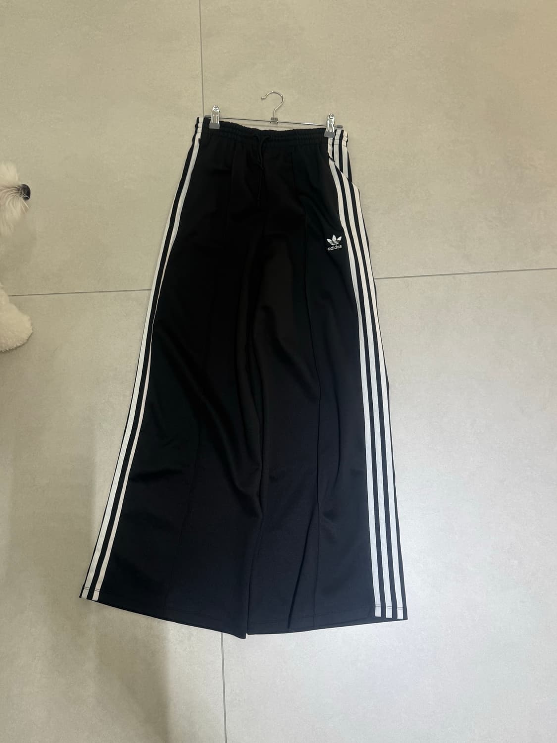 아디다스 트랙팬츠 상품이미지2