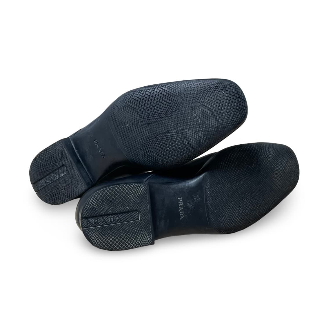 프라다 스포츠 더비 슈즈 상품이미지5