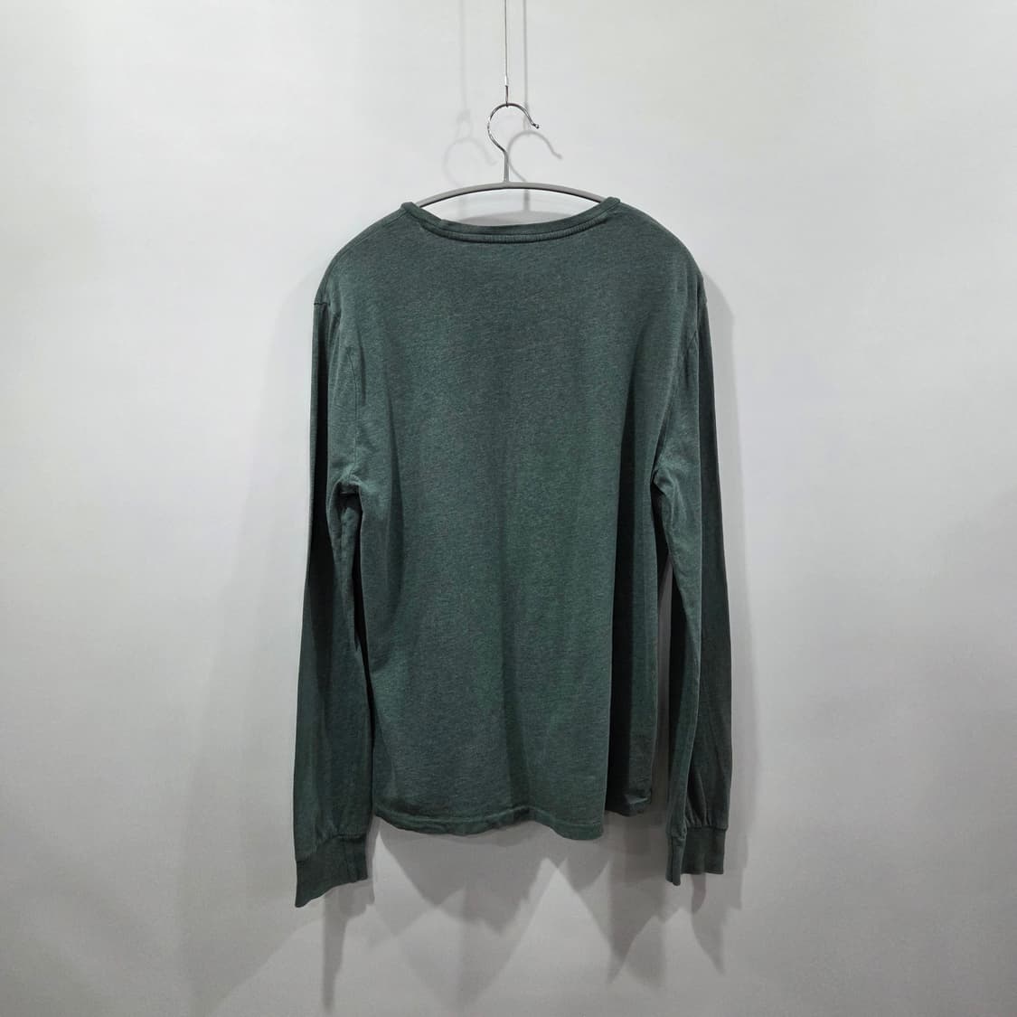 폴로랄프로렌 롱슬리브 M 상품이미지4