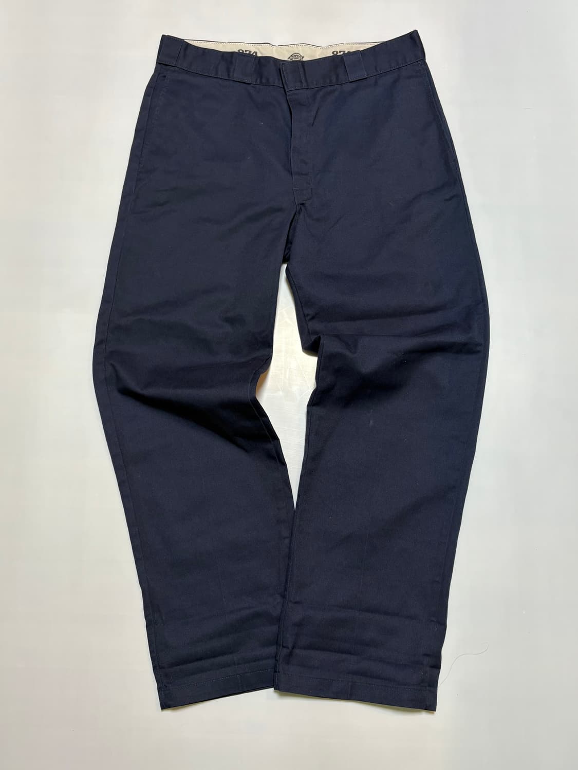 디키즈 874 오리지널 치노팬츠 상품이미지1