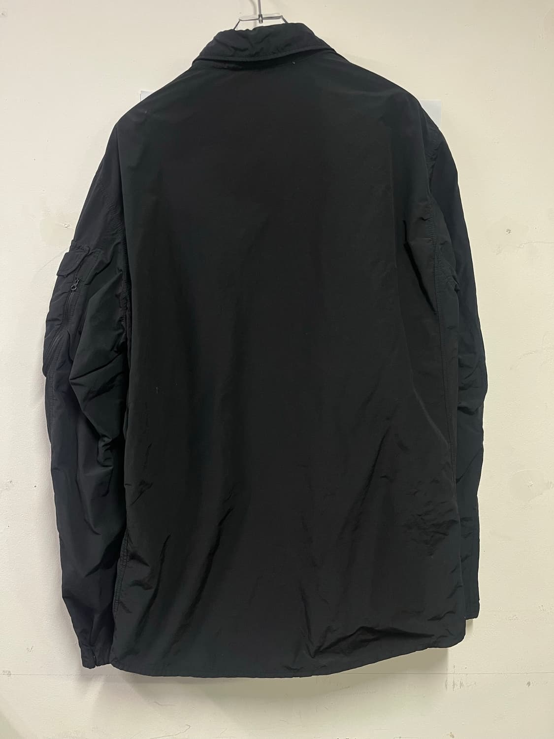 STONE ISLAND 상품이미지3