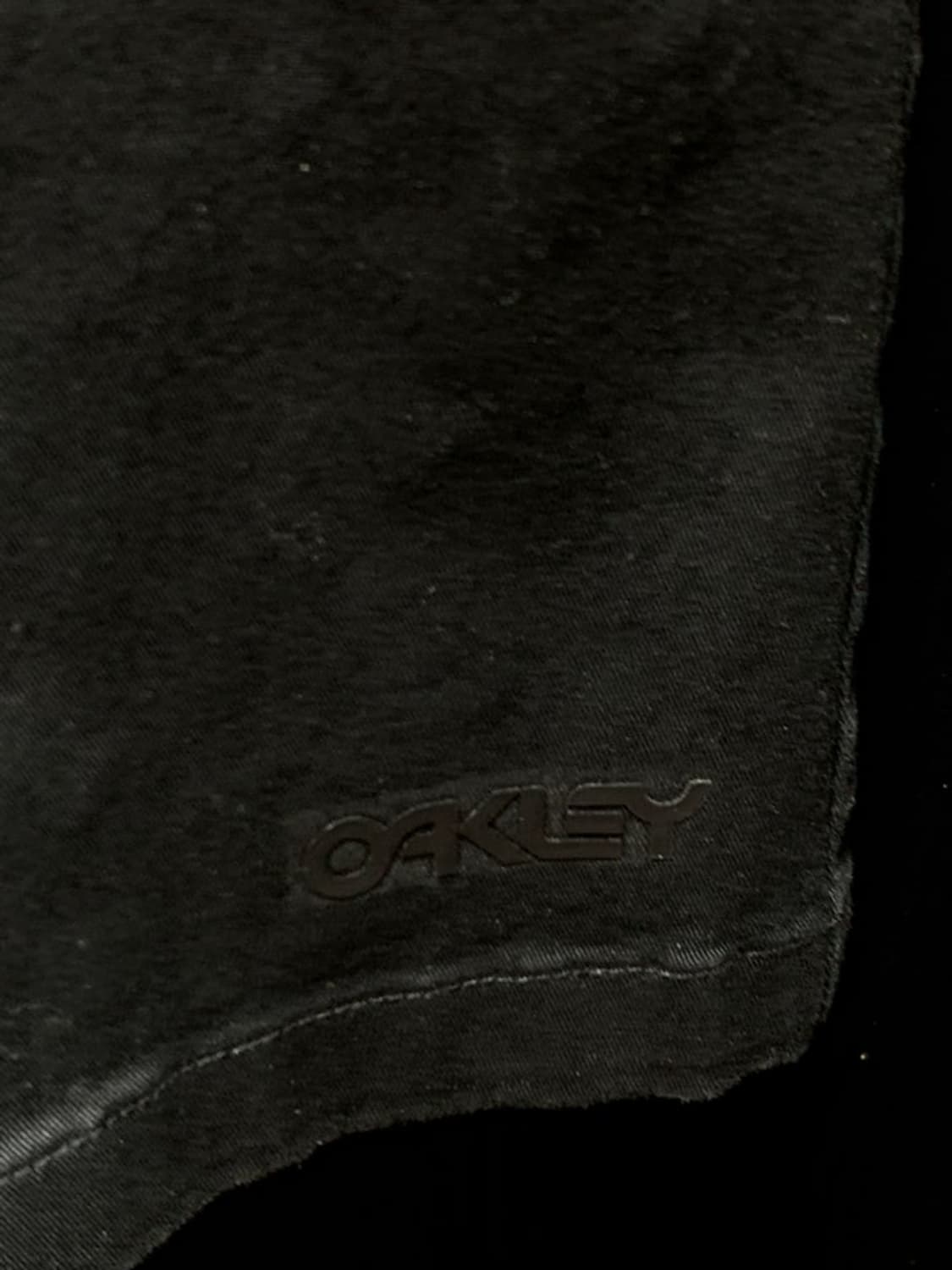 oakley 상품이미지3