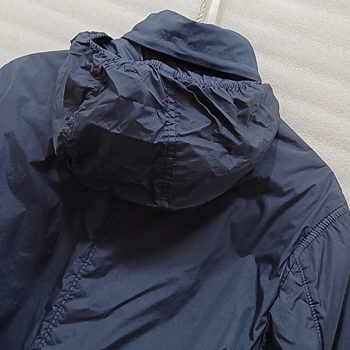 스톤아일랜드 초겨울 패딩 자켓 점퍼 남아 아동 12A 사랑봉봉 상품이미지5