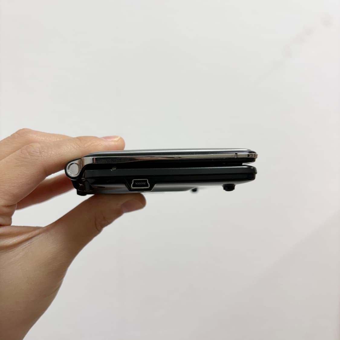 누리안 x37 전자사전 상품이미지4