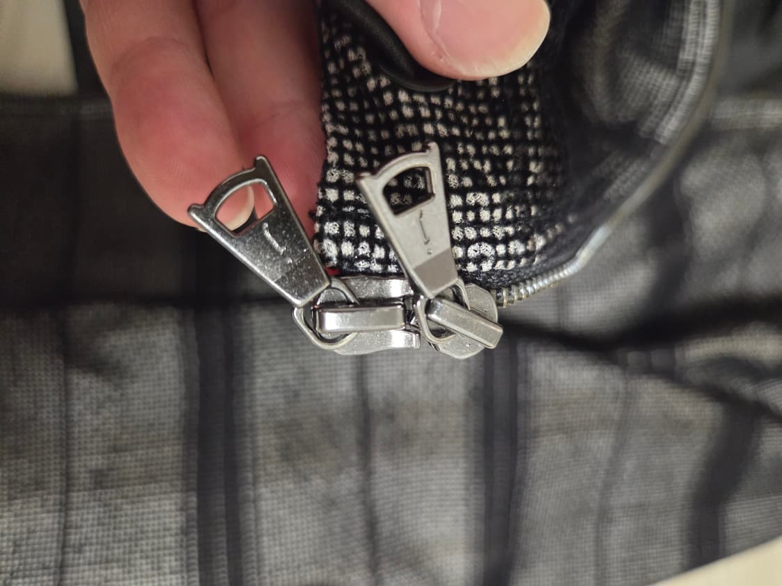 존바바토스 벤투라트러커(23ss) 상품이미지9