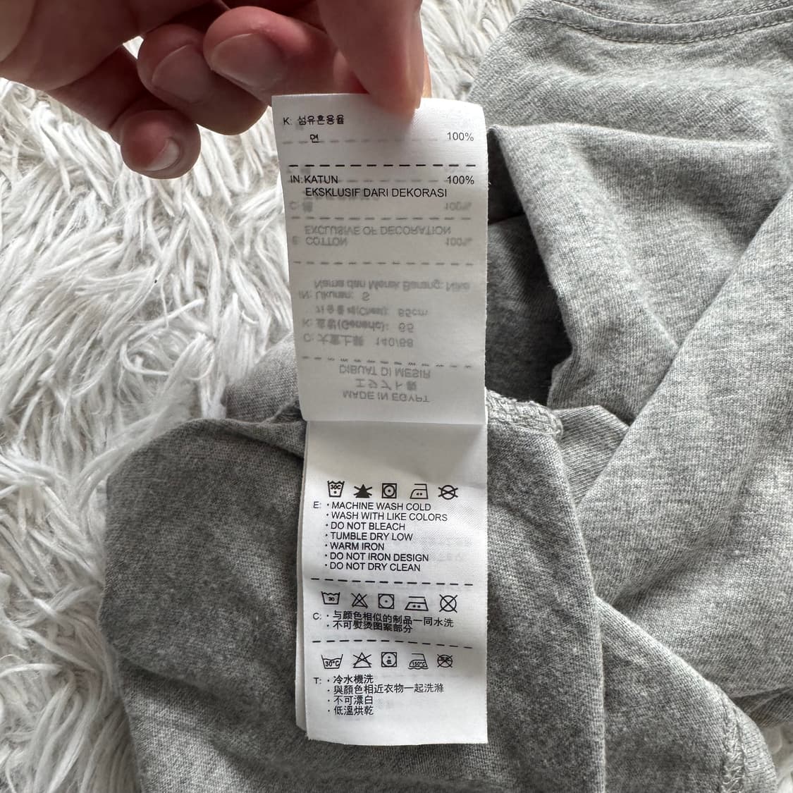 NIKE 일본빈티지 반팔 나이키 빈티지반팔 나이키반팔 나이키반팔티 크롭티 상품이미지6