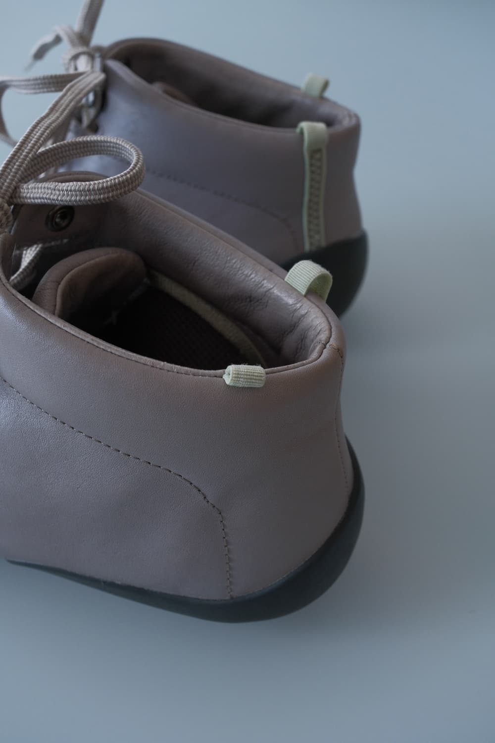 Camper Peu Senda 상품이미지10