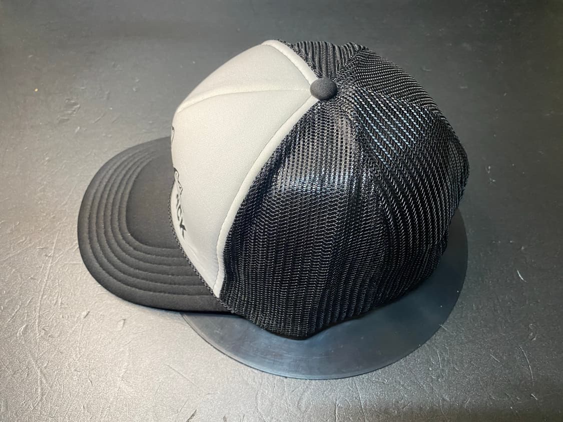 otto vintage trucker cap 상품이미지3