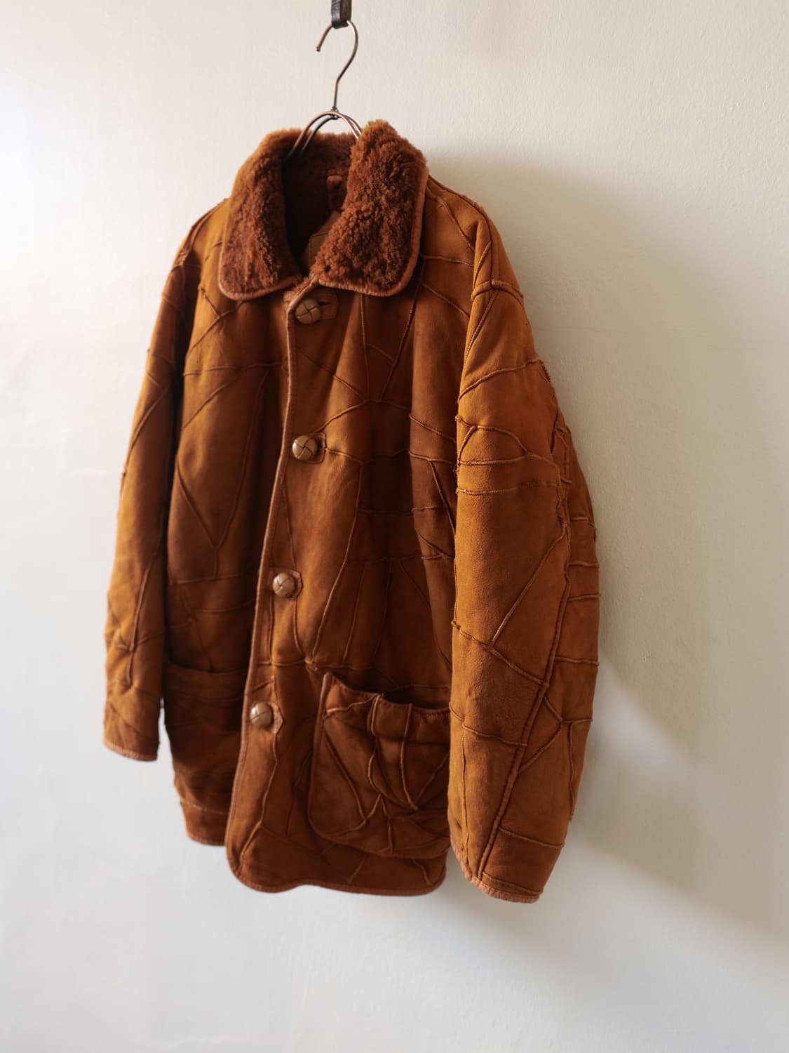 hai sporting gear issey miyake 80’s 상품이미지2