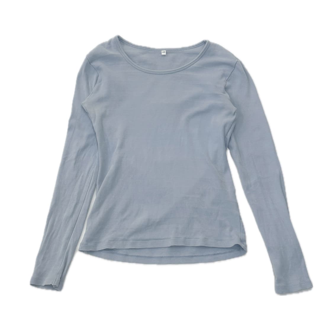 ☁️하구미의 하늘하늘 레이어드 코디세트☁️ 그런지 모리걸 도트 퍼프 상품이미지4