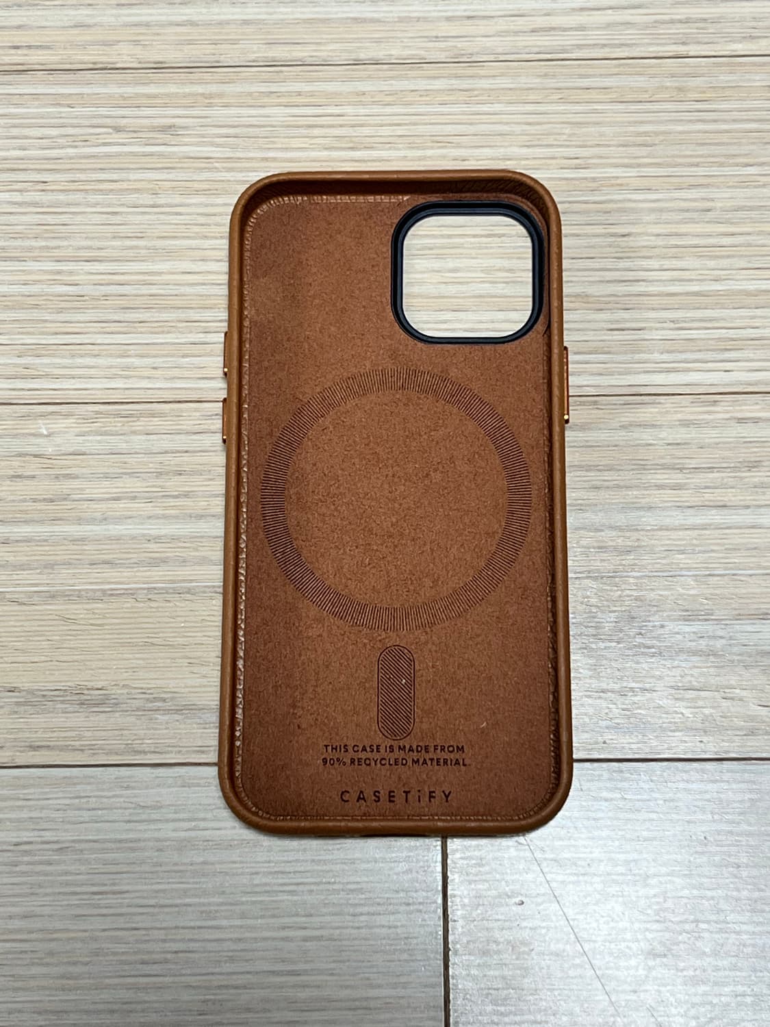 아이폰13미니 케이스티파이 케이스 상품이미지4