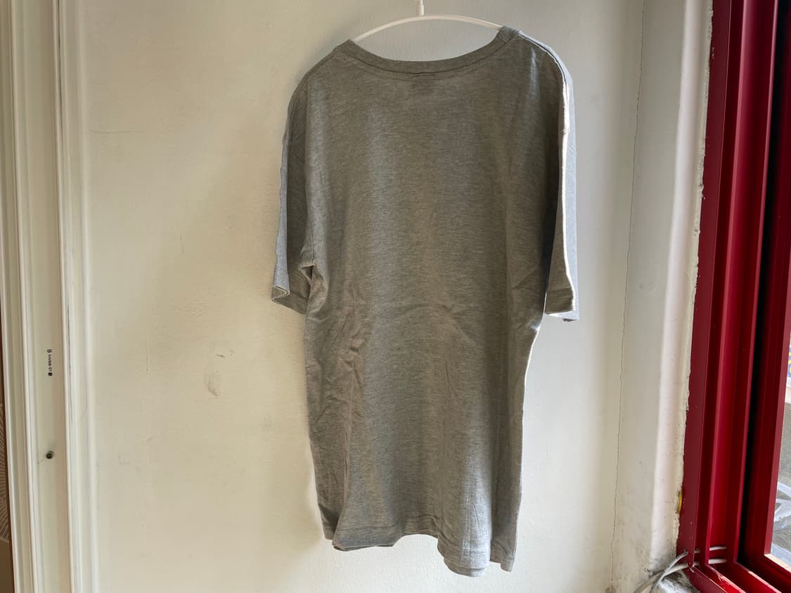 So……. Tee 상품이미지4