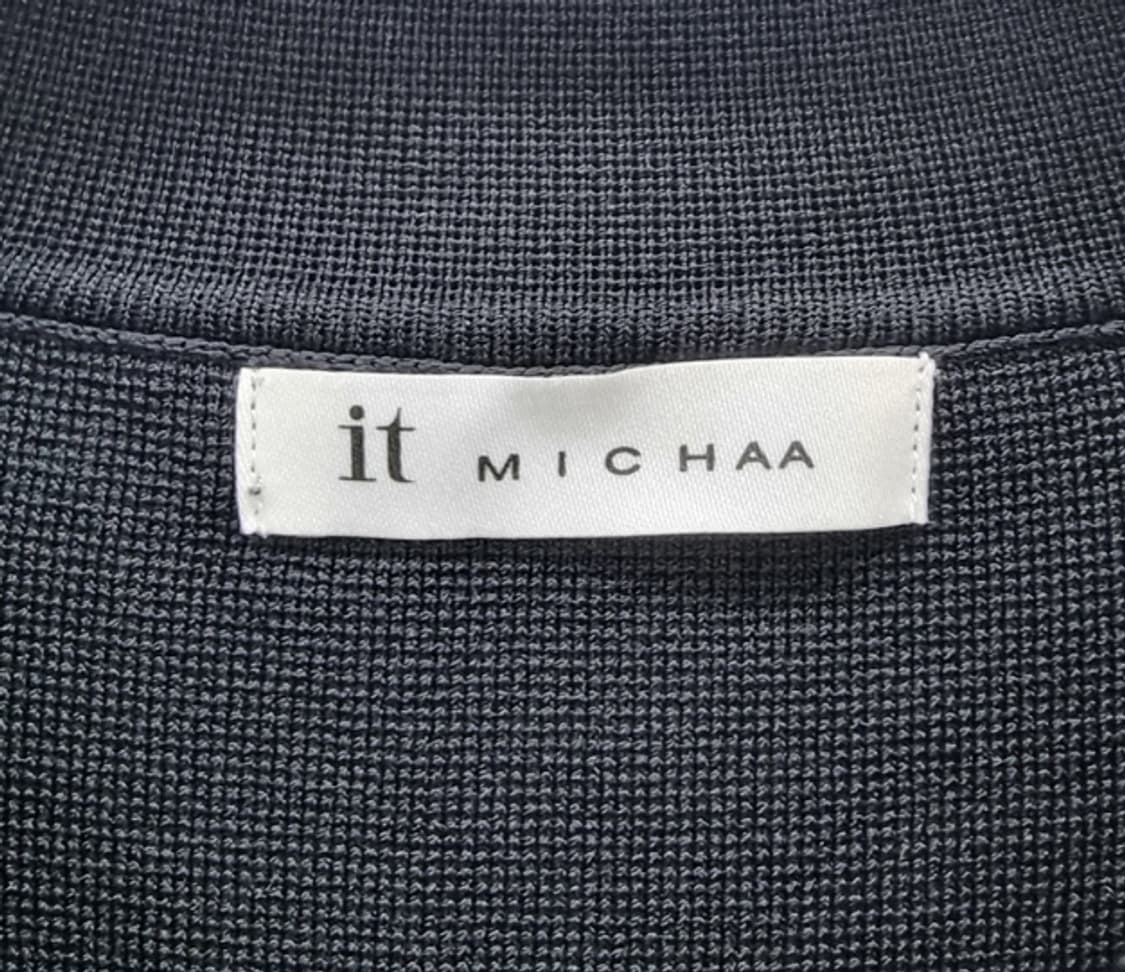 it MICHAA 잇미샤 상품이미지6