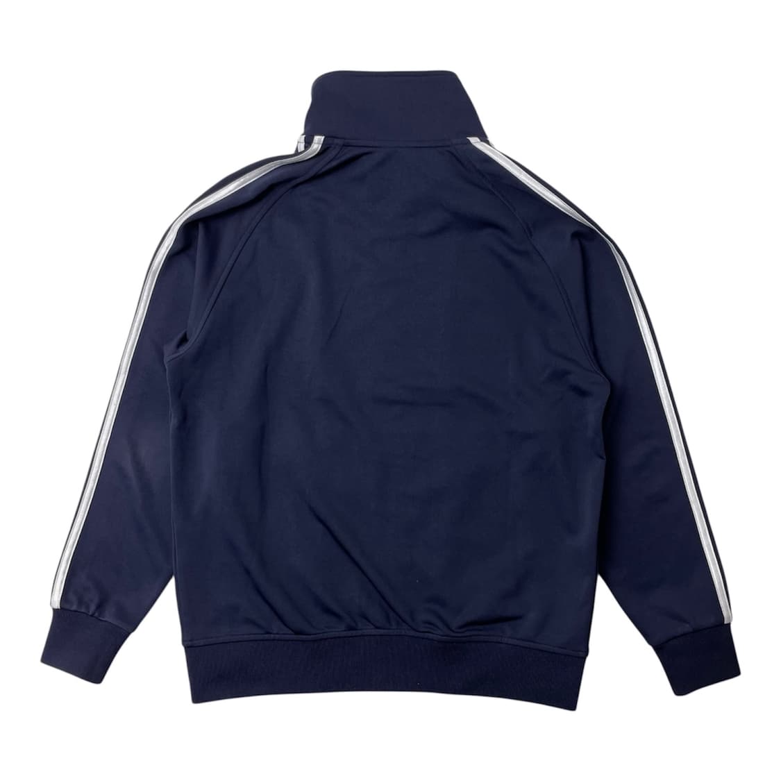 [중고] 아디다스 마샬아츠 네이비 져지 90 상품이미지2