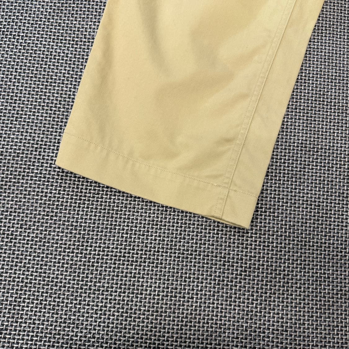 NANAMICA 팬츠 ( 32) 상품이미지4