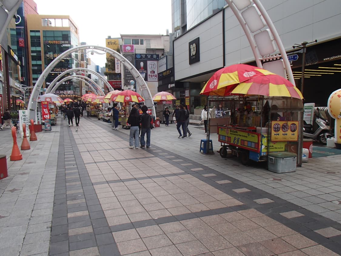 올림푸스 뮤 tough 6000 디카 (빈티지 카메라) 상품이미지8