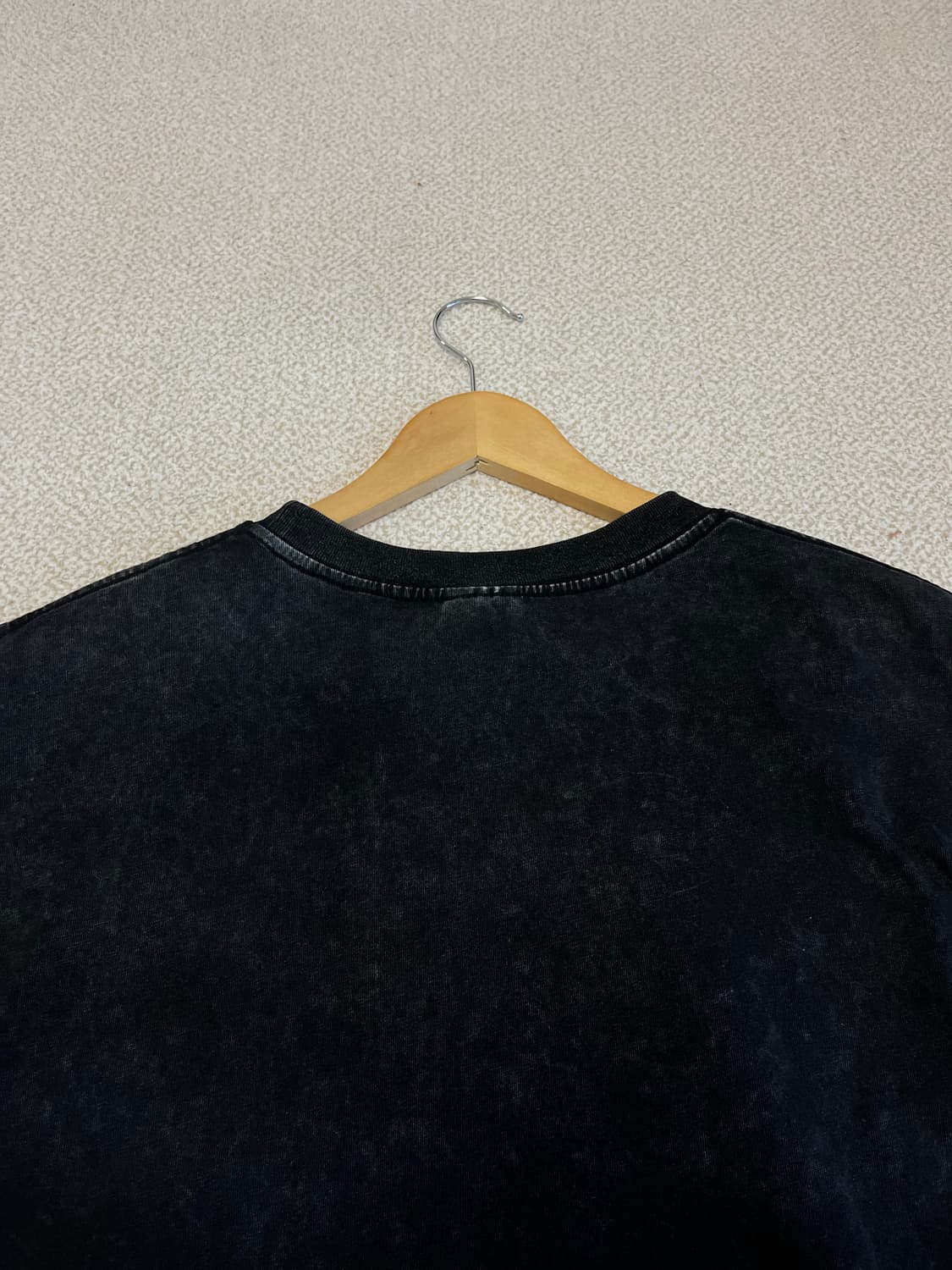 The Weeknd After Hours T-Shirt 상품이미지4
