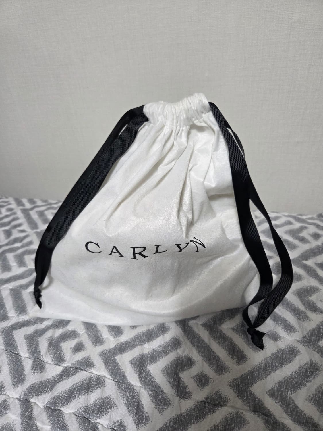 칼린 Cozy 코지백 크로스 토트 숄더 슬링 백 상품이미지2