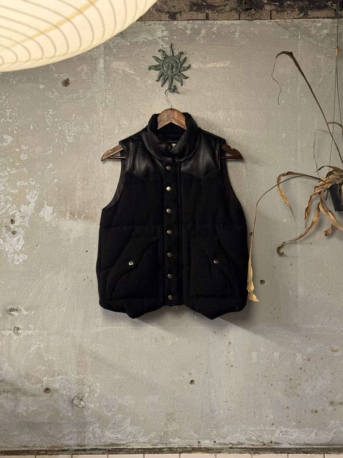 44-55 ) STUNNING LURE 상품이미지1