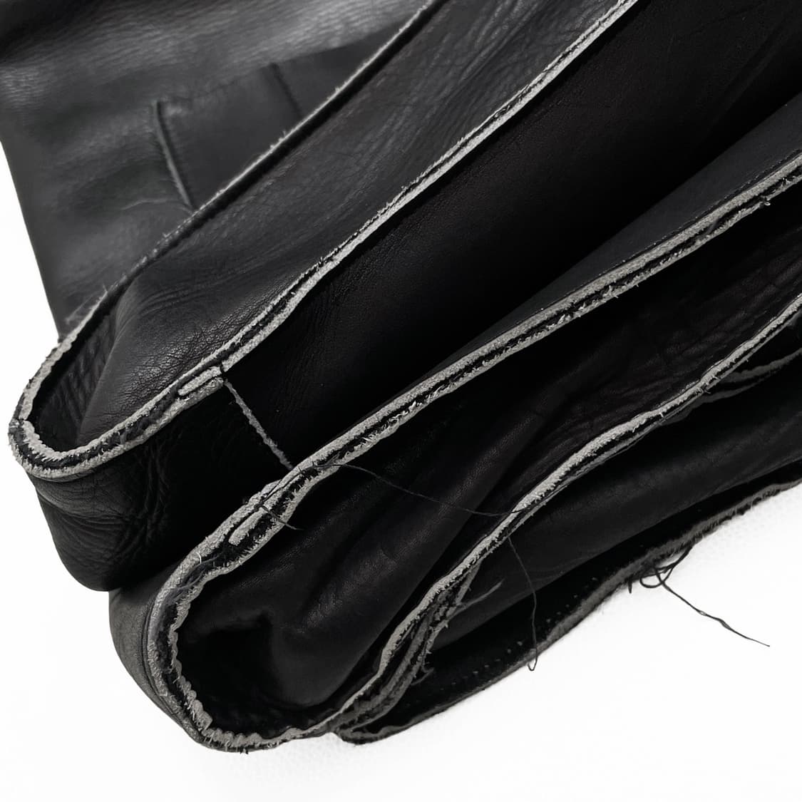 요지 야마모토 (Y’s Yohji Yamamoto) 상품이미지6