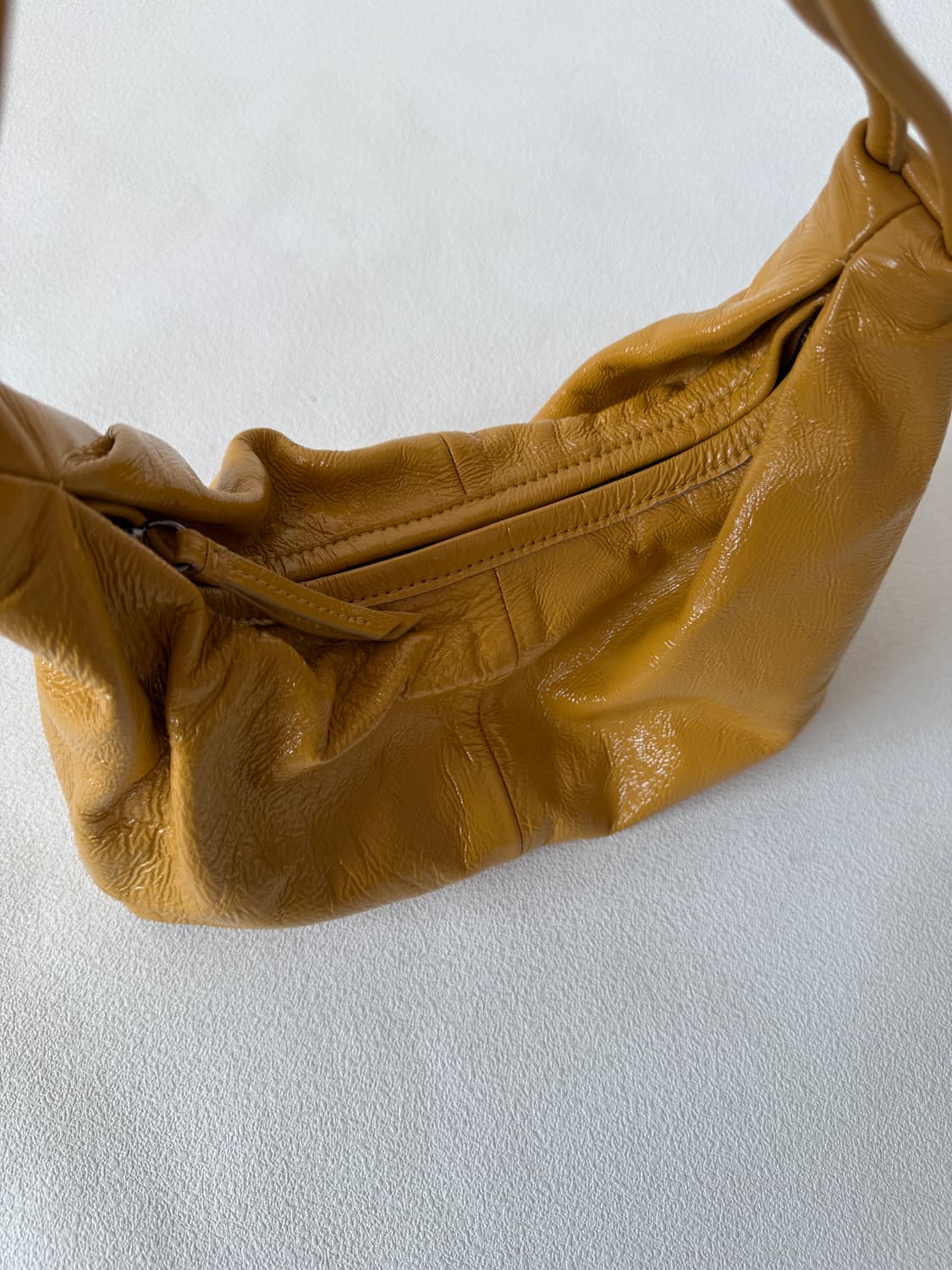 아카이브앱크(Archiveke) 숄더백 상품이미지3