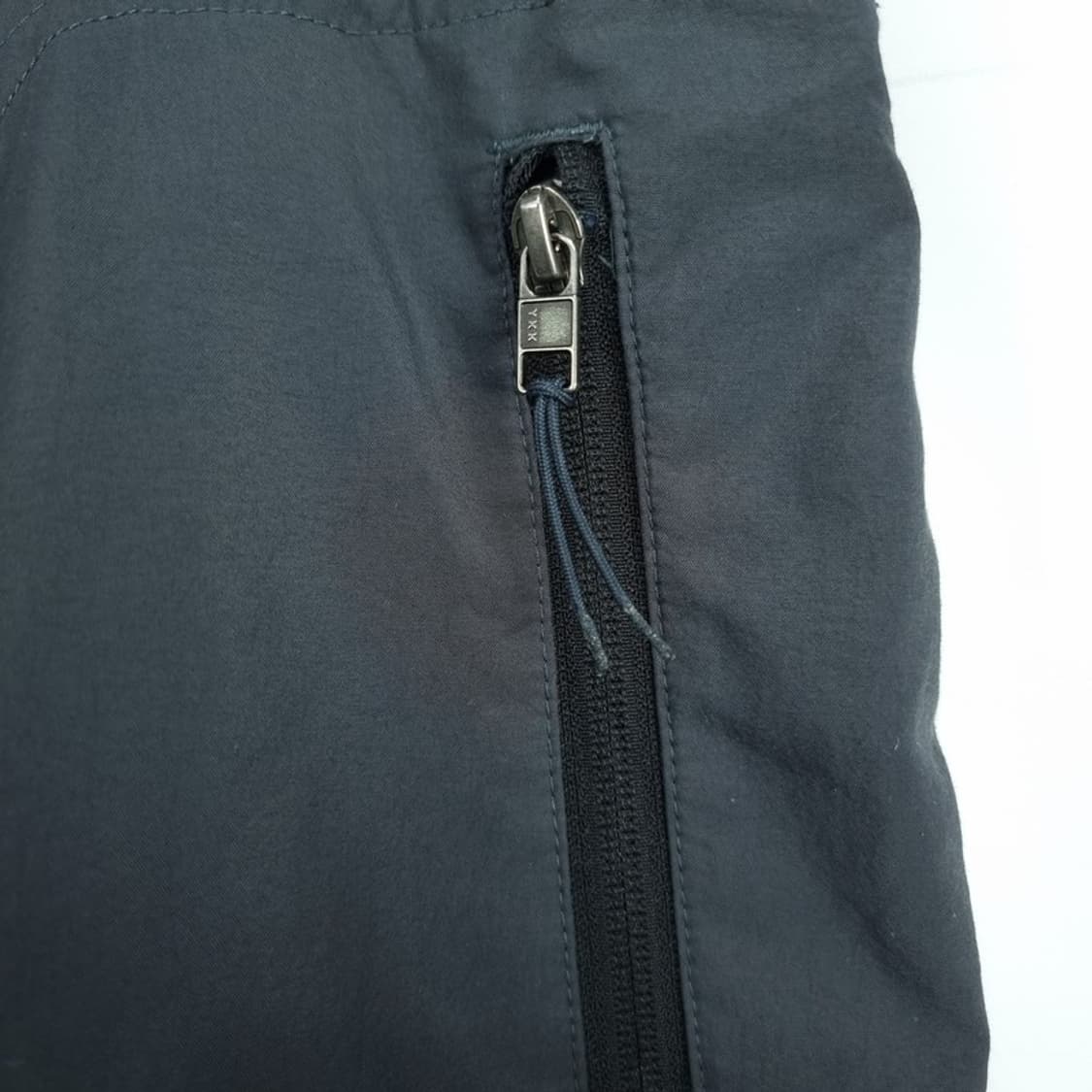 [나이키] ACG 고프코어 카고 팬츠 M15260 상품이미지9