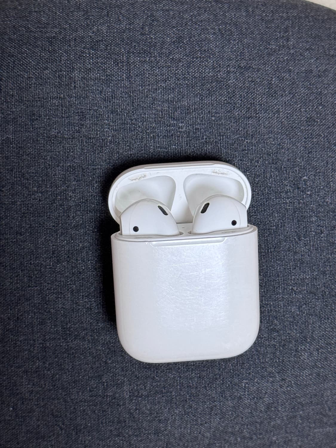 에어팟 2세대 상품이미지2