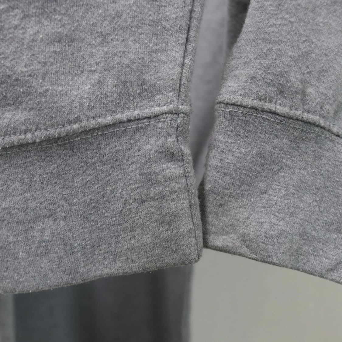 미첼&네스 Y2K 플라워 프린팅 맨투맨 61023 상품이미지9