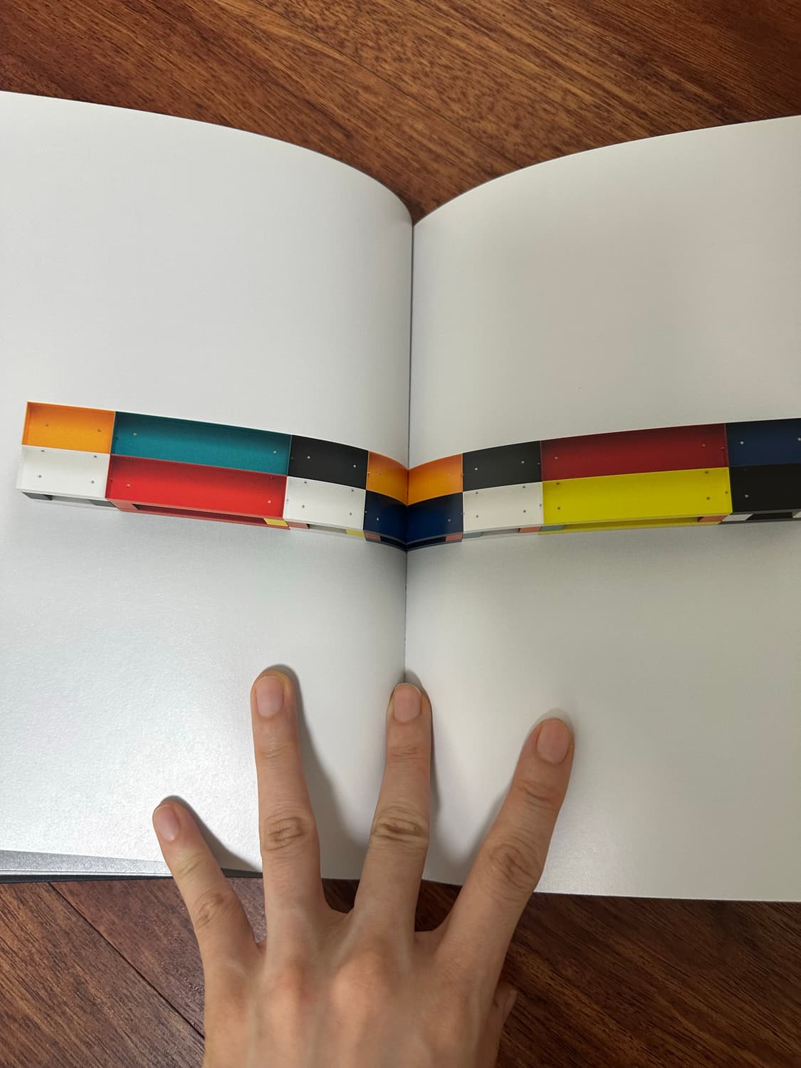 Donald Judd 아트북 상품이미지4