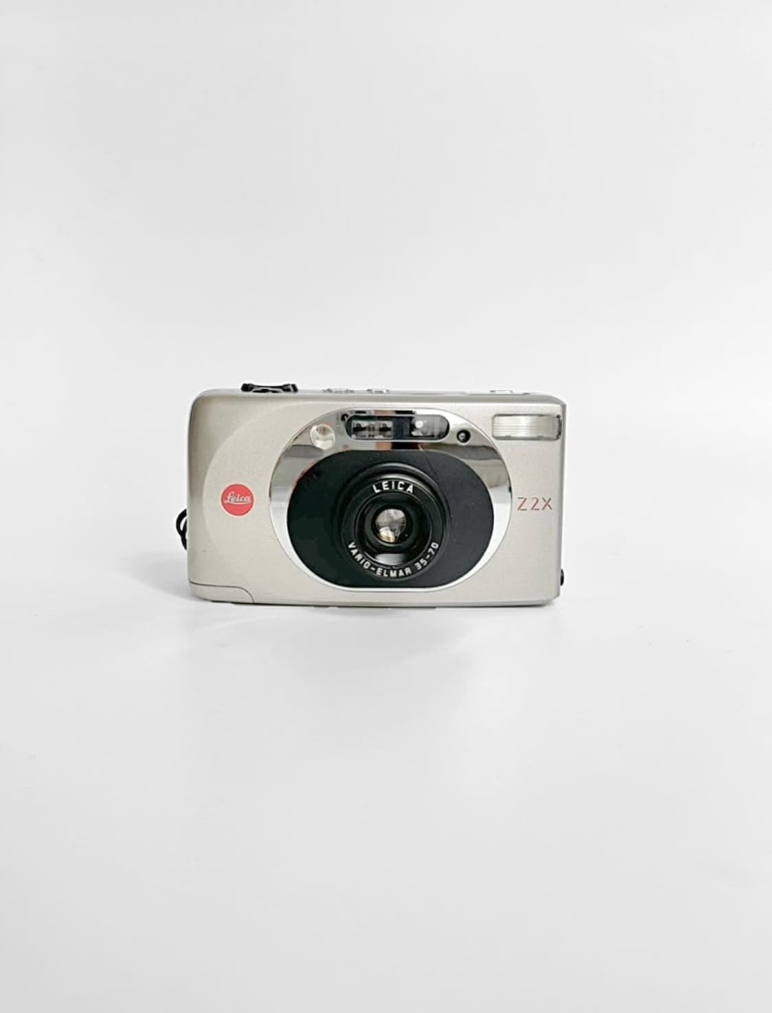 라이카 Z2X 최상급 상품이미지7