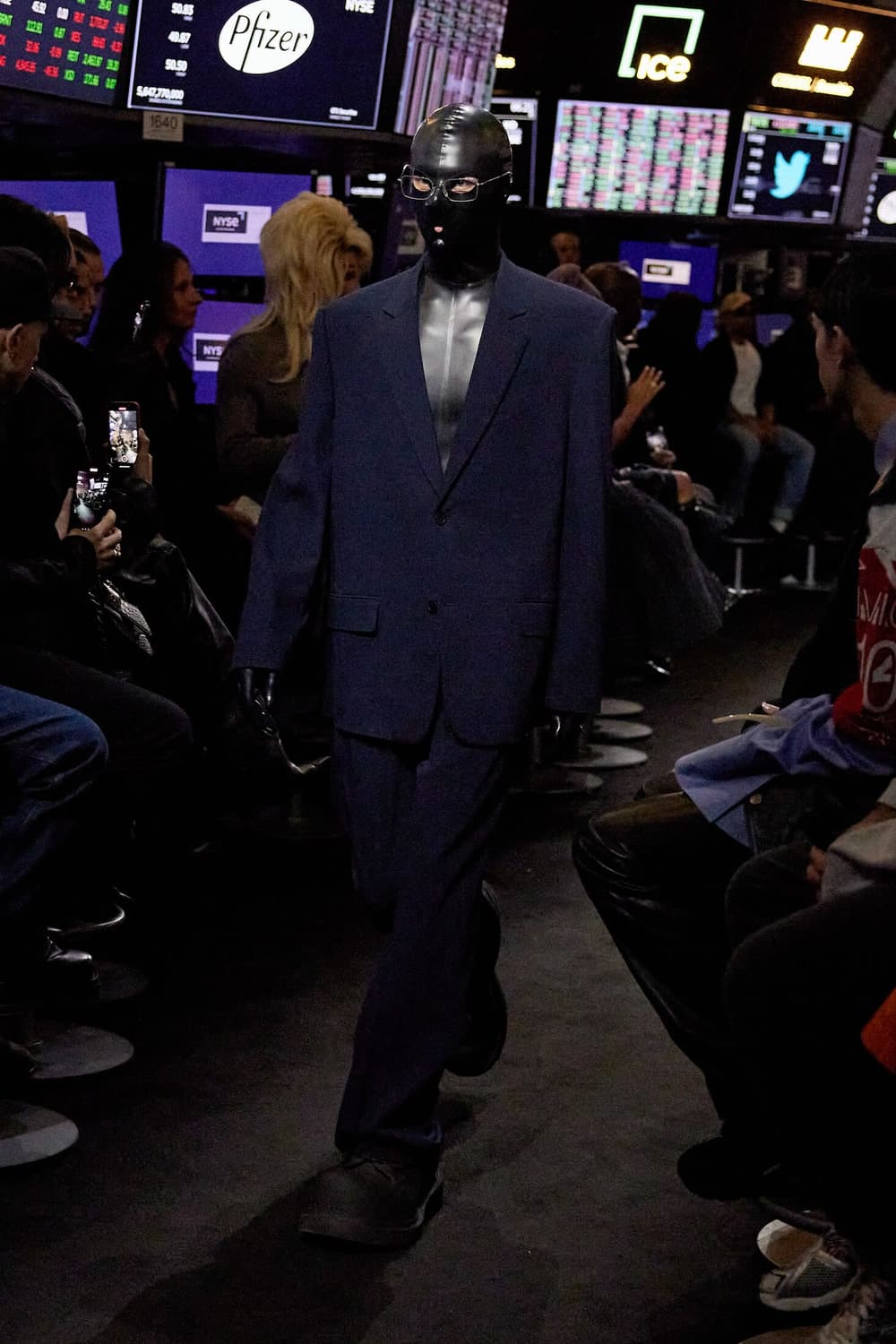 [42] 발렌시아가 스테로이드 더비  상품이미지1