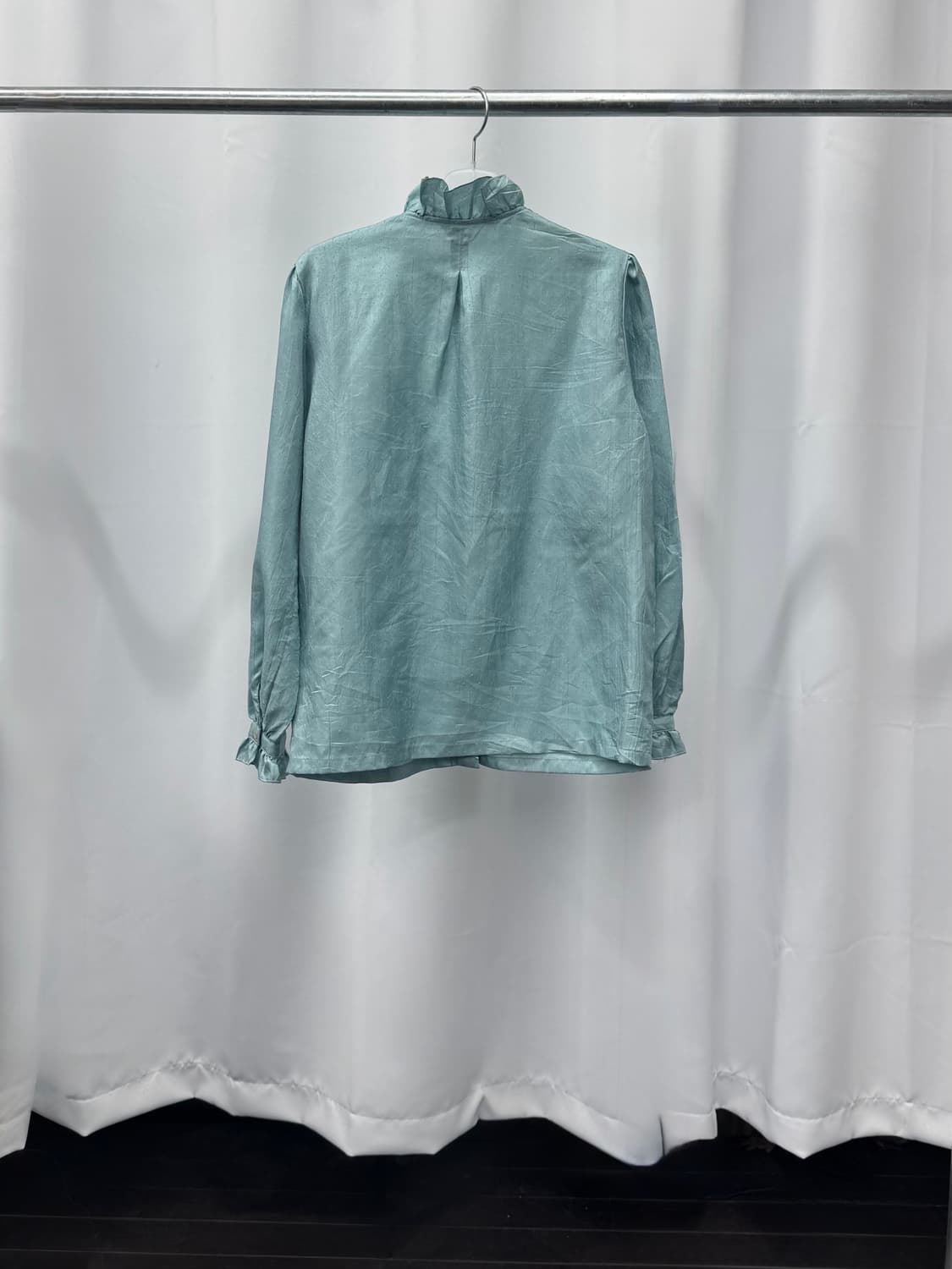 vtg top 상품이미지5