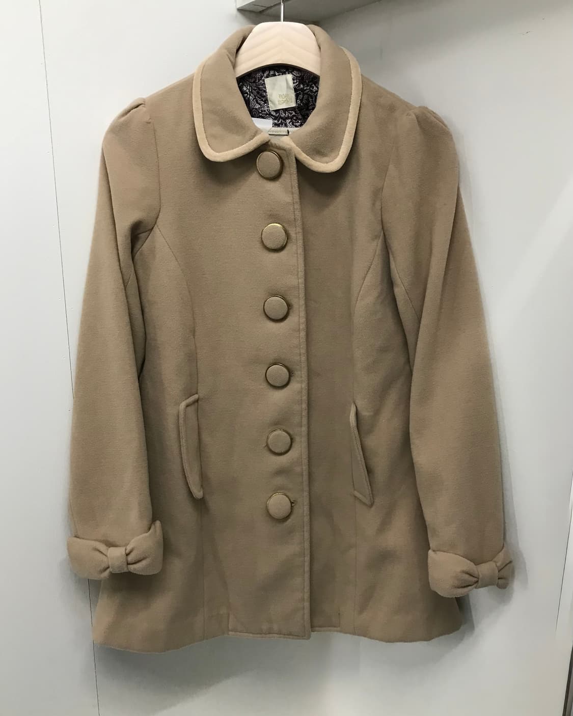 💛No.3 브라이스돌 코디 Set💛 (엑팜) 상품이미지5