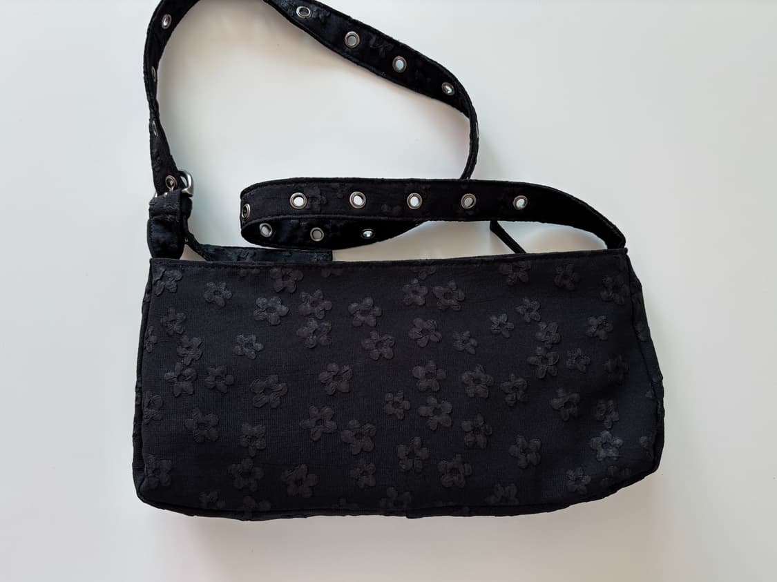 아유서울 가방 택포 상품이미지2