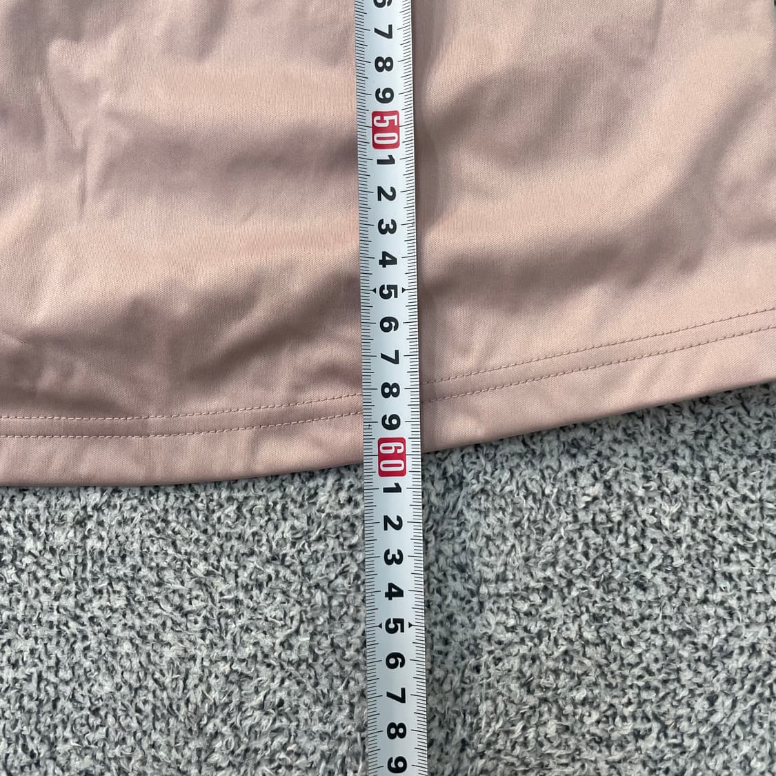 S 아디다스 여성 퍼포먼스 후드 집업 0303S1 상품이미지6