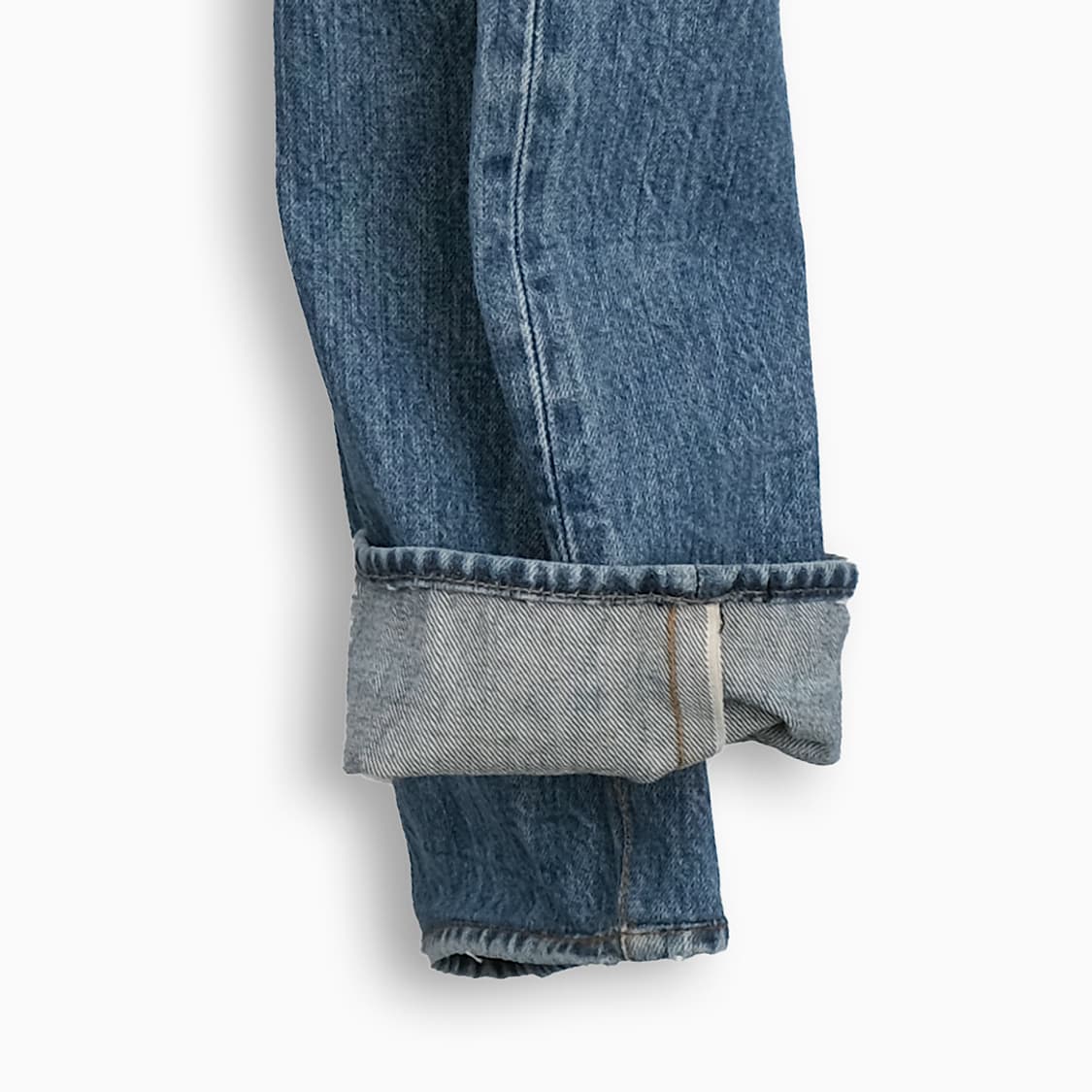 슈프림x리바이스 501 USA 셀비지 34 인치 LV50134594 상품이미지7