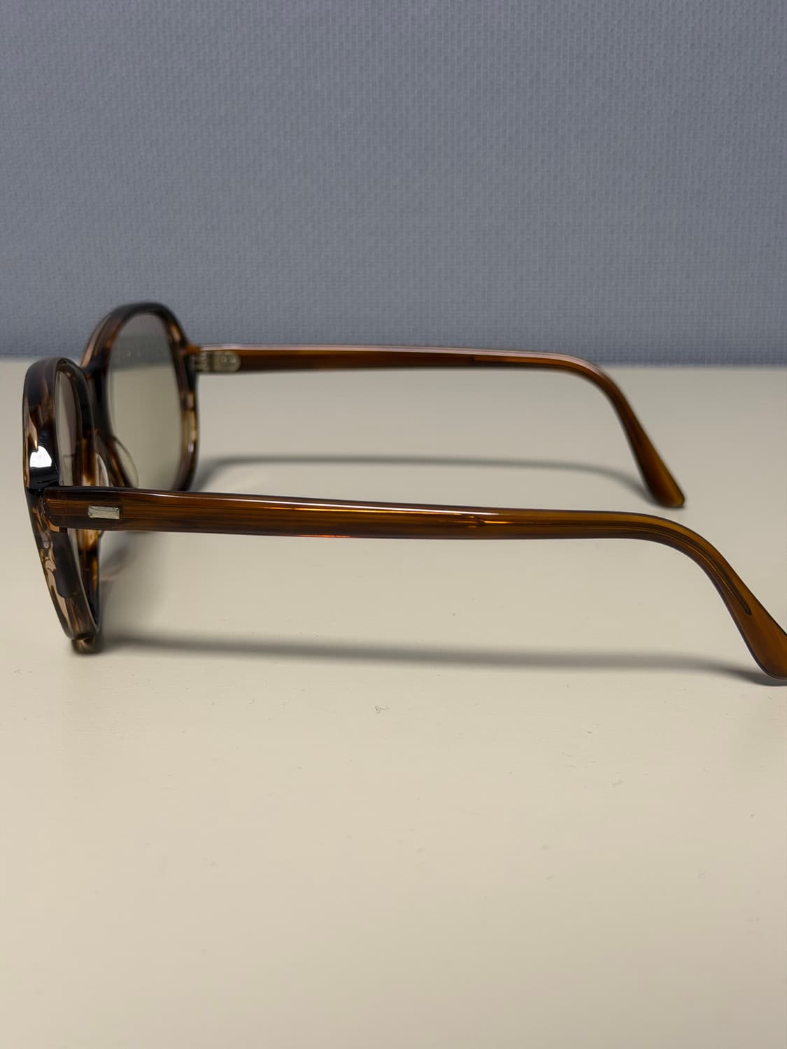 프레임프랑스 빈티지 선글라스 상품이미지3