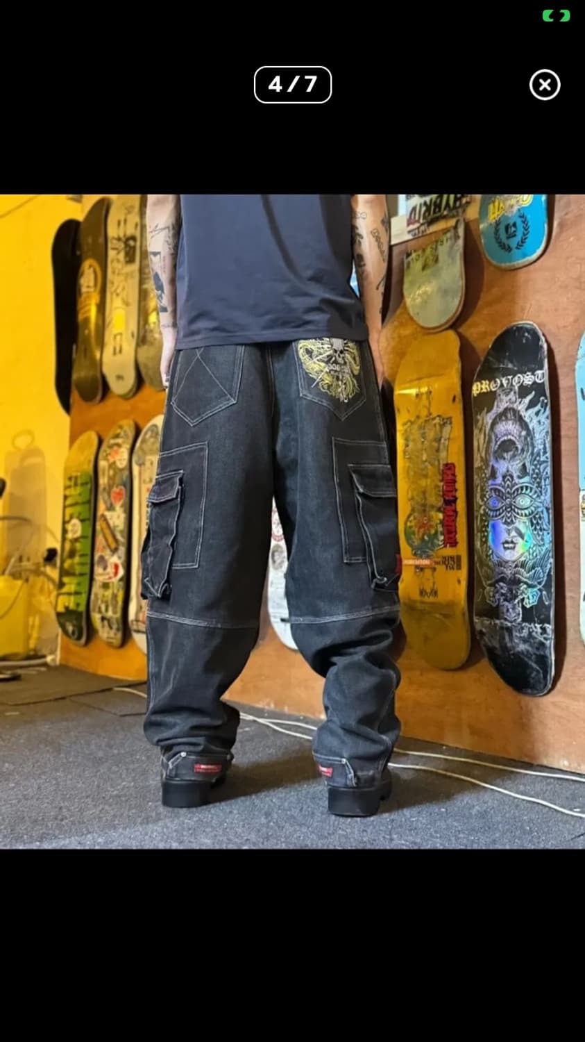 전제품 일괄 구매 시 가격 상품이미지5