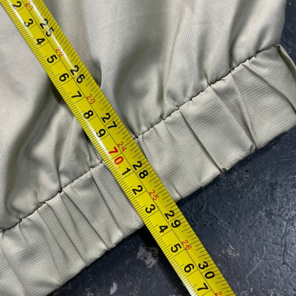 100 캘러웨이 골프 웜업  상품이미지7