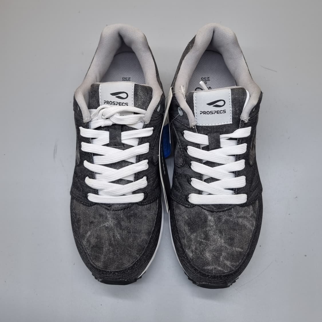 새상품 프로스펙스 클라우드101 운동화230 상품이미지2