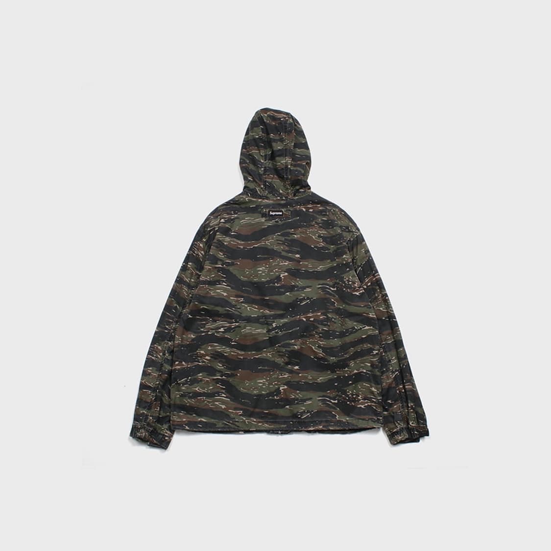 SUPREME 상품이미지10