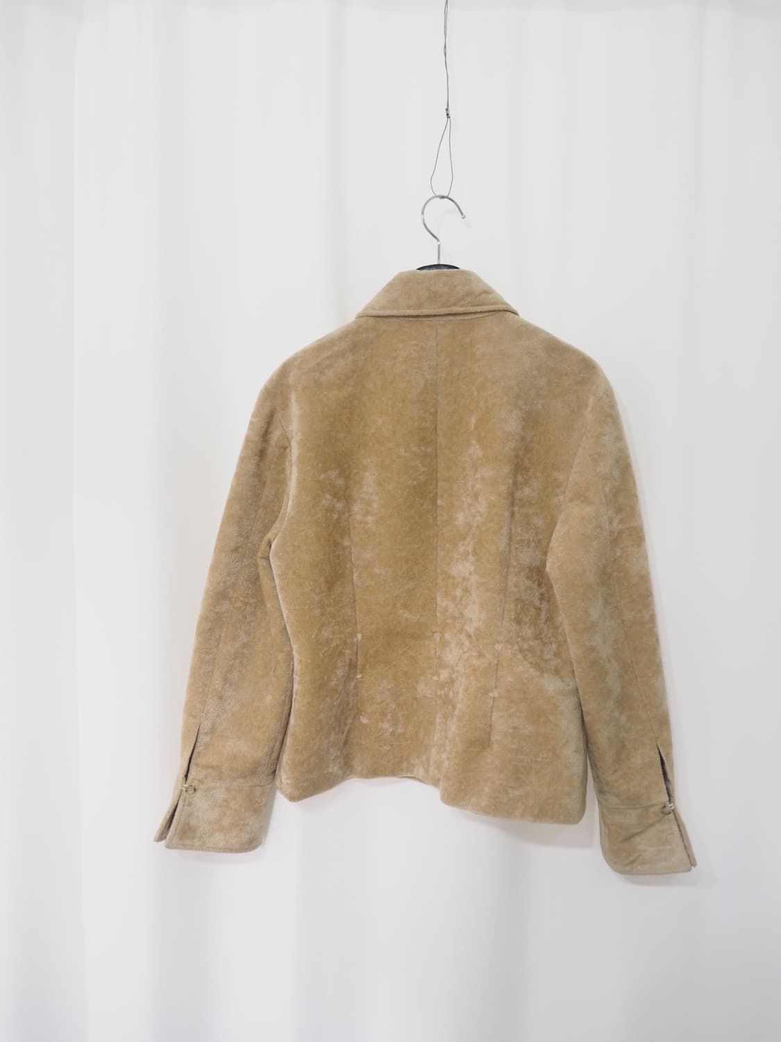 URBAN NOW jacket  상품이미지5