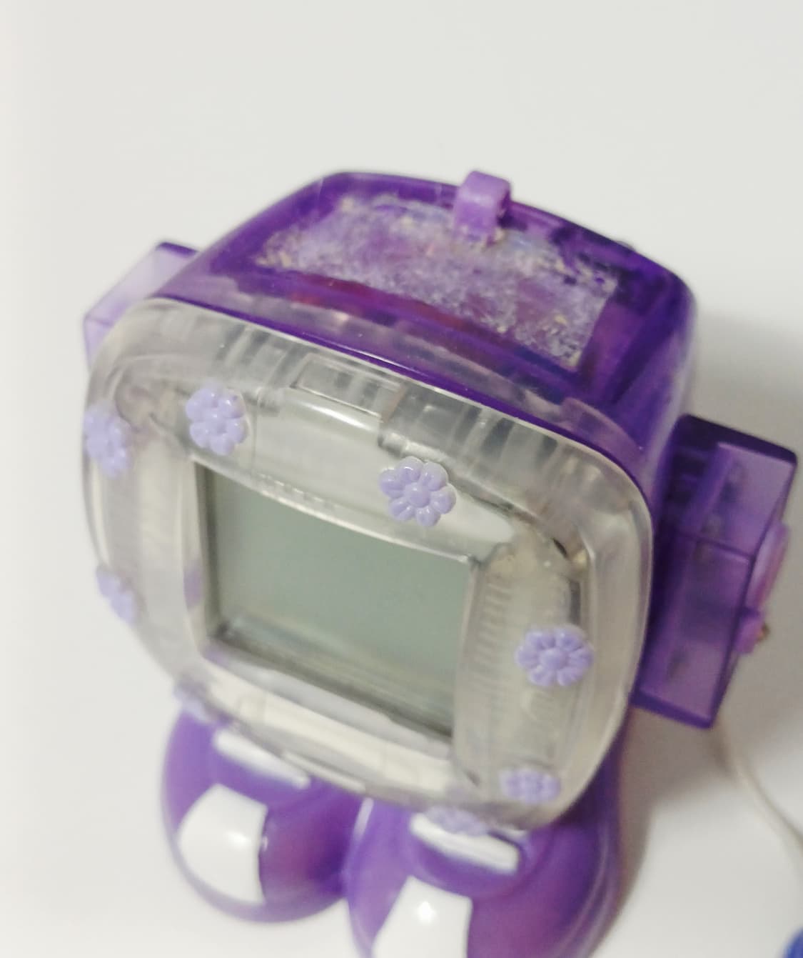 펀키즈 다마고치 상품이미지2